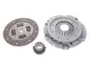 Комплект сцепления BMW 3 (E36) 320i M50/M52 91-99 (d=228mm) (z=10) (+выжимной) 3000 305 001