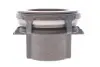 Комплект зчеплення BMW 3 (E36) 320i M50/M52 91-99 (d=228mm) (z=10) (+вижимний) SACHS 3000 305 001 (фото 3)