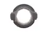 Комплект зчеплення BMW 3 (E36) 320i M50/M52 91-99 (d=228mm) (z=10) (+вижимний) SACHS 3000 305 001 (фото 4)