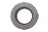 Комплект зчеплення BMW 3 (E36) 320i M50/M52 91-99 (d=228mm) (z=10) (+вижимний) SACHS 3000 305 001 (фото 5)