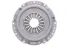 Комплект зчеплення BMW 3 (E36) 320i M50/M52 91-99 (d=228mm) (z=10) (+вижимний) SACHS 3000 305 001 (фото 9)