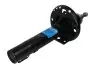 Амортизатор (передний) VW Polo/Skoda Fabia 99-14/Roomster 06- SACHS 300 032 (фото 2)