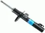 Амортизатор (передний) VW Polo/Skoda Fabia 99-14/Roomster 06- SACHS 300 032 (фото 1)