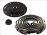 сцепления FORD, LDV (вир-во SACHS) 3000 389 002