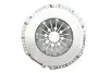 Комплект сцепления MB Sprinter 312 2.9TDI (d=250mm) SACHS 3000 725 001 (фото 3)
