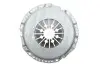 Комплект сцепления MB Sprinter 312 2.9TDI (d=250mm) SACHS 3000 725 001 (фото 4)