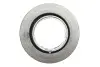 Комплект сцепления MB Sprinter 312 2.9TDI (d=250mm) SACHS 3000 725 001 (фото 7)