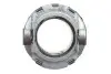 Комплект сцепления MB Sprinter 312 2.9TDI (d=250mm) SACHS 3000 725 001 (фото 9)