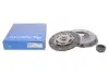 Комплект зчеплення VW Passat/Audi A4/A6 1.9 TDI 95-01 SACHS 3000815001 (фото 2)