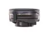 Комплект зчеплення VW Passat/Audi A4/A6 1.9 TDI 95-01 SACHS 3000815001 (фото 3)