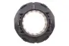 Комплект зчеплення VW Passat/Audi A4/A6 1.9 TDI 95-01 SACHS 3000815001 (фото 4)