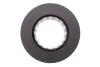 Комплект зчеплення VW Passat/Audi A4/A6 1.9 TDI 95-01 SACHS 3000815001 (фото 5)
