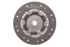 Комплект зчеплення VW Passat/Audi A4/A6 1.9 TDI 95-01 SACHS 3000815001 (фото 6)