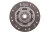Комплект зчеплення VW Passat/Audi A4/A6 1.9 TDI 95-01 SACHS 3000815001 (фото 7)