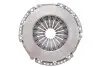 Комплект зчеплення VW Passat/Audi A4/A6 1.9 TDI 95-01 SACHS 3000815001 (фото 8)