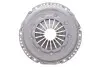 Комплект зчеплення VW Passat/Audi A4/A6 1.9 TDI 95-01 SACHS 3000815001 (фото 9)