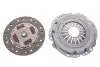 Комплект сцепления Opel Astra G 98-05/Combo 1.6i 01- (d=205mm) (z=14) SACHS 3000 838 801 (фото 1)