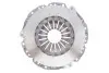 Комплект сцепления Opel Astra G 98-05/Combo 1.6i 01- (d=205mm) (z=14) SACHS 3000 838 801 (фото 5)