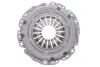 Комплект сцепления Opel Astra G 98-05/Combo 1.6i 01- (d=205mm) (z=14) SACHS 3000 838 801 (фото 6)