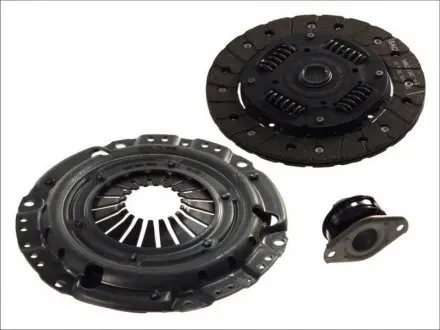 Комплект сцепления SACHS 3000 842 803