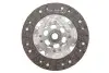 Комплект сцепления VW Golf/Audi A3/Skoda Octavia 1.9 TDI SACHS 3000 845 701 (фото 3)