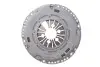 Комплект сцепления VW Golf/Audi A3/Skoda Octavia 1.9 TDI SACHS 3000 845 701 (фото 6)