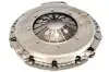 Комплект зчеплення Vito 2.3TD (240mm) SACHS 3000 846 501 (фото 2)