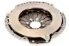 Комплект зчеплення Vito 2.3TD (240mm) SACHS 3000 846 501 (фото 3)