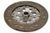 Комплект зчеплення Vito 2.3TD (240mm) SACHS 3000 846 501 (фото 4)