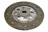 Комплект зчеплення Vito 2.3TD (240mm) SACHS 3000 846 501 (фото 5)