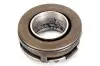 Комплект зчеплення Vito 2.3TD (240mm) SACHS 3000 846 501 (фото 6)