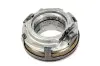 Комплект зчеплення Vito 2.3TD (240mm) SACHS 3000 846 501 (фото 7)