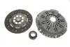 Комплект зчеплення Audi A6/A8/VW Passat 2.8 V6 96-05 замінено на 3000 387 101 3000 851 602