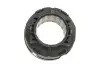 Комплект зчеплення Audi A6/A8/VW Passat 2.8 V6 96-05 замінено на 3000 387 101 SACHS 3000 851 602 (фото 2)
