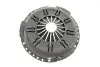 Комплект зчеплення Audi A6/A8/VW Passat 2.8 V6 96-05 замінено на 3000 387 101 SACHS 3000 851 602 (фото 4)