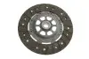 Комплект зчеплення Audi A6/A8/VW Passat 2.8 V6 96-05 замінено на 3000 387 101 SACHS 3000 851 602 (фото 6)