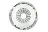 Комплект зчеплення Land Rover Freelander 1.8 16V/2.0 DI 98-06 (d=228mm) (+вижимний) SACHS 3000 852 401 (фото 3)