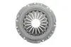 Комплект зчеплення Land Rover Freelander 1.8 16V/2.0 DI 98-06 (d=228mm) (+вижимний) SACHS 3000 852 401 (фото 4)