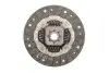 Комплект зчеплення Land Rover Freelander 1.8 16V/2.0 DI 98-06 (d=228mm) (+вижимний) SACHS 3000 852 401 (фото 5)