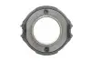 Комплект зчеплення Land Rover Freelander 1.8 16V/2.0 DI 98-06 (d=228mm) (+вижимний) SACHS 3000 852 401 (фото 7)