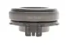 Комплект зчеплення Land Rover Freelander 1.8 16V/2.0 DI 98-06 (d=228mm) (+вижимний) SACHS 3000 852 401 (фото 8)