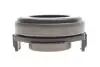 Комплект зчеплення Land Rover Freelander 1.8 16V/2.0 DI 98-06 (d=228mm) (+вижимний) SACHS 3000 852 401 (фото 9)