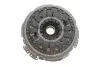 Комплект сцепления Audi A3 1.6TDI/Skoda Octavia 1.6TDI/VW Caddy 1.6TDI 09- (DSG-7) SACHS 3000943002 (фото 2)