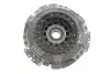 Комплект сцепления Audi A3 1.6TDI/Skoda Octavia 1.6TDI/VW Caddy 1.6TDI 09- (DSG-7) SACHS 3000943002 (фото 4)
