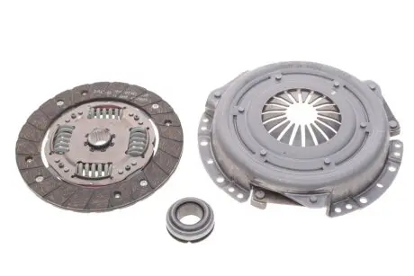 Комплект зчеплення SACHS 3000 950 017
