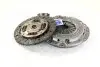 Сцепления, комплект SKODA 1.3 SACHS 3000 950 022 (фото 3)