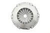 Комплект зчеплення Citroen C4/Peugeot 207/308/3008/5008 1.6 HDI/THP 07-16 (d=228mm) SACHS 3000 950 062 (фото 3)