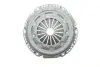 Комплект зчеплення Citroen C4/Peugeot 207/308/3008/5008 1.6 HDI/THP 07-16 (d=228mm) SACHS 3000 950 062 (фото 4)