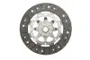 Комплект зчеплення Citroen C4/Peugeot 207/308/3008/5008 1.6 HDI/THP 07-16 (d=228mm) SACHS 3000 950 062 (фото 5)