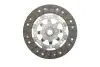 Комплект зчеплення Citroen C4/Peugeot 207/308/3008/5008 1.6 HDI/THP 07-16 (d=228mm) SACHS 3000 950 062 (фото 6)